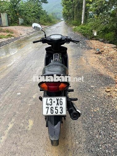 cần bán xe taurus