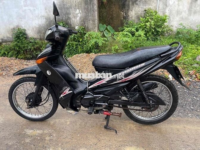 cần bán xe taurus