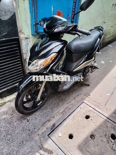 Bán Luvias bstp giấy tờ đầy đủ 09 chủ