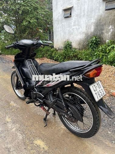 cần bán xe taurus