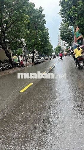 BÁN ĐẤT ĐẸP 110M²– NGANG 5M– HXH– HUỲNH TẤN PHÁT- NHÀ BÈ- GIÁ HƠN 4 TỶ