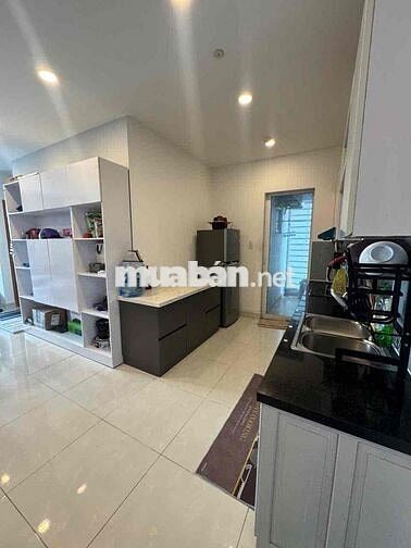 BÁN CĂN HỘ TARA RESIDENCE GẦN BẾN XE QUẬN 8 ĐÃ CÓ SỔ 2 PHÒNG 2WC 3.7TY