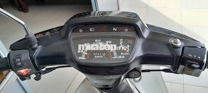DREAM LÙN 96 BIỂN 64 CHÍNH CHỦ