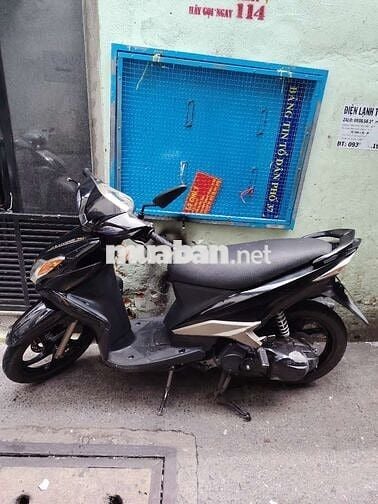 Bán Luvias bstp giấy tờ đầy đủ 09 chủ