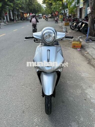 Janus 2019 Smartkey B.số 43 cực đẹp 390.86