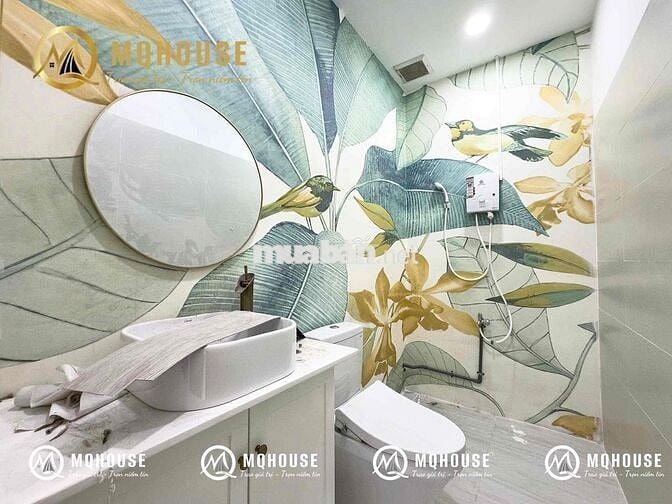 🌹CHO THUÊ CĂN HỘ 1PN BANCOL MỚI 100% FULL_NỘI THẤT TIỆN QUA QUẬN 1,3