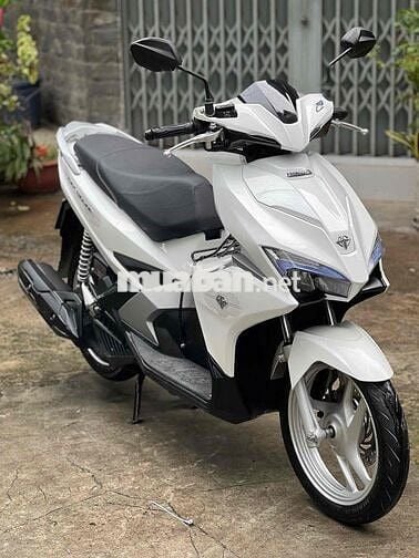 ❤️ Airblade 125 đời 2017 bstp chính chủ hỗ trợ góp