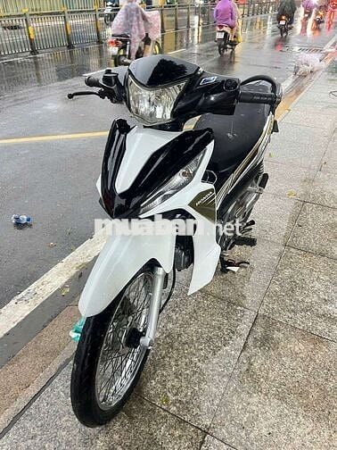 Honda wave RSX Fi 2019 mới 90% bstp chính chủ
