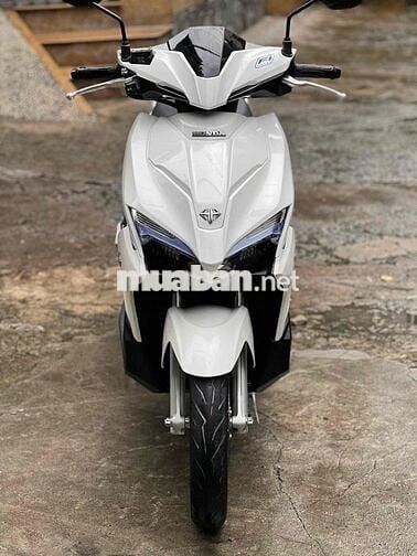 ❤️ Airblade 125 đời 2017 bstp chính chủ hỗ trợ góp