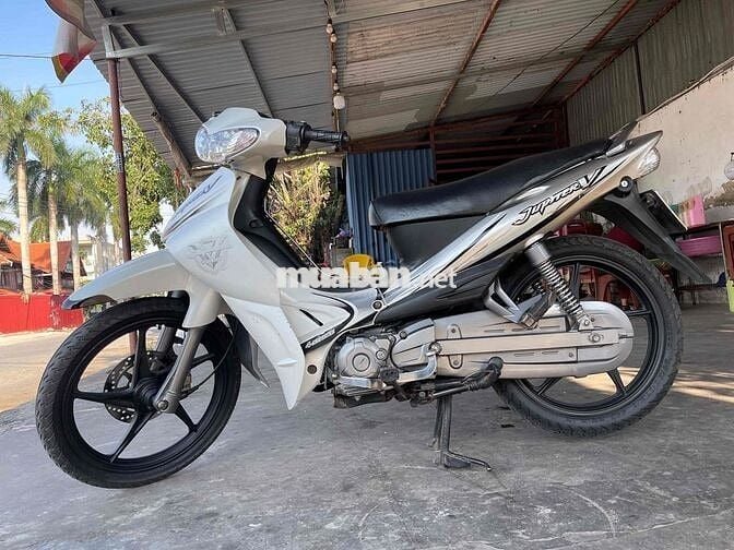 hàng đẹp xuất sắc