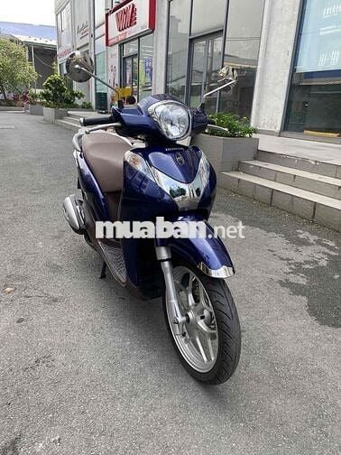 SH mode 2014 đẹp zin , chính chủ biển thành phố