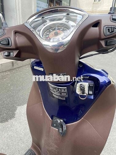 SH mode 2014 đẹp zin , chính chủ biển thành phố