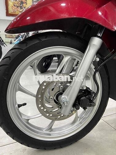Cần bán Honda Vision 2025