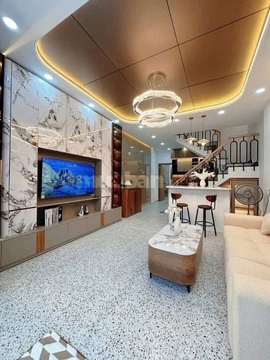 Hàng Hiếm Xuất Hiện_1T1L_54m_Thích Quãng Đức_PN