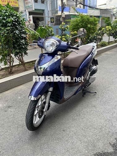 SH mode 2014 đẹp zin , chính chủ biển thành phố