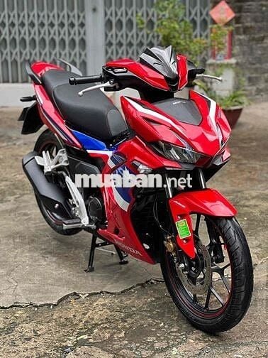 ❤️WinnerX 150 V3 Abs đời 2023 bstp chính chủ