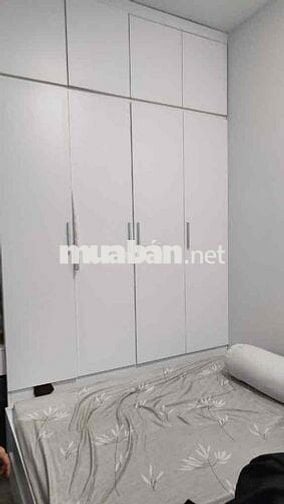 🏡SIÊU PHẨM NHÀ MỚI VÀO Ở NGAY- VƯỜN LÀI - DT VUÔNG VỨC 💥