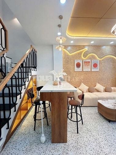 Hàng Hiếm Xuất Hiện_1T1L_54m_Thích Quãng Đức_PN