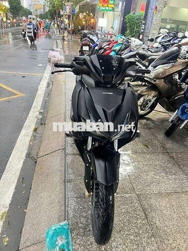 Honda winner x ABS 2020 mới 90% Bstp chính chủ