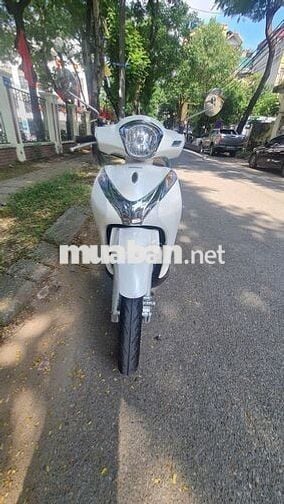 Bán xe máy Honda SH Mode 2018 – biển Hà Nội