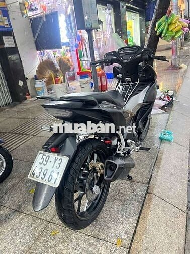 Honda winner x ABS 2020 mới 90% Bstp chính chủ