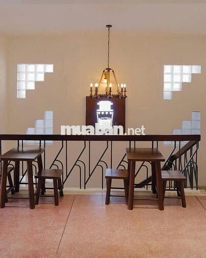 🌿 Villa Sân Vườn 15x25m nở hậu 21 |  Ngô Bệ Tân Bình | Giá chỉ 80tr🔥