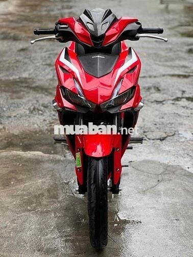 ❤️WinnerX 150 V3 Abs đời 2023 bstp chính chủ