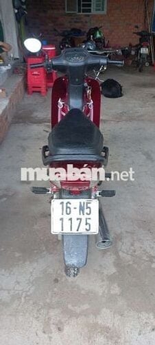 Dư xe bán Wave Apha nhật máy bao êm .mạnh đồ zin