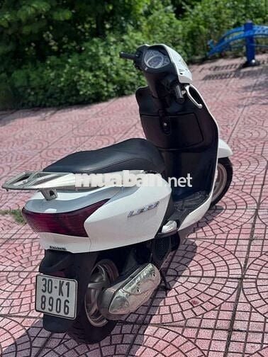Gđ đổi xe cần bán. Xe mới bảo dưỡng