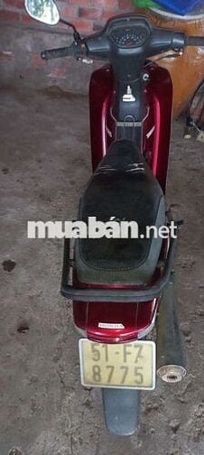 Bán Wave hàn Quốc  máy bao êm áo apha giấy đủ