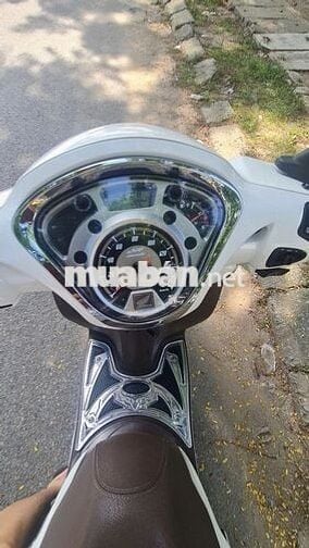 Bán xe máy Honda SH Mode 2018 – biển Hà Nội