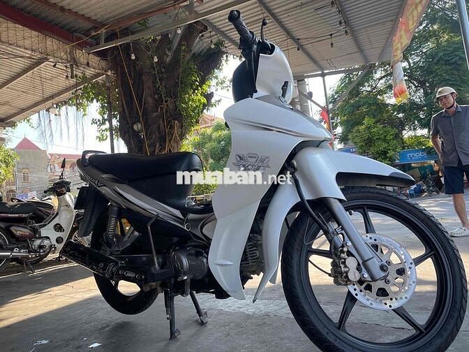 hàng đẹp xuất sắc