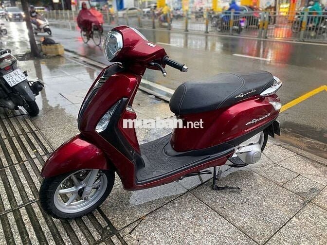 Yamaha render 2017 mới 90% Bstp chính chủ