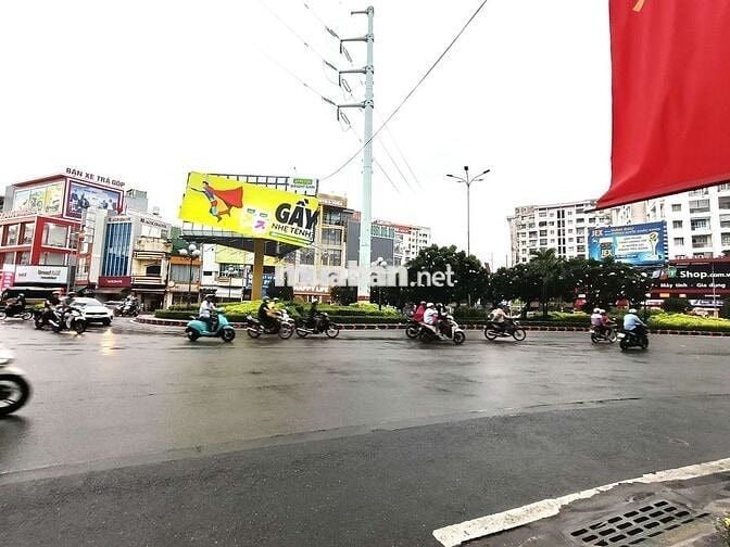 Bán nhà 1/ Bình thới ! P11 Quận 11