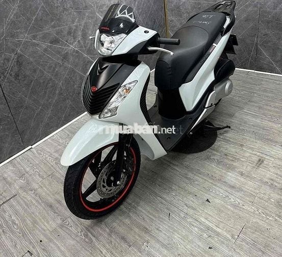 SH Ý 2009 150i SM101 BSTP
