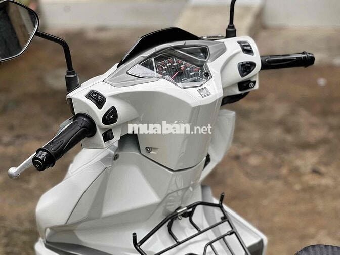 ❤️ Airblade 125 đời 2017 bstp chính chủ hỗ trợ góp