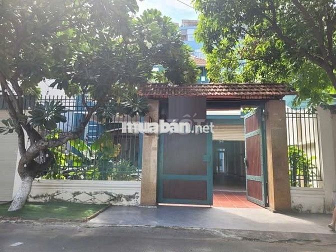 🌿 Villa Sân Vườn 15x25m nở hậu 21 |  Ngô Bệ Tân Bình | Giá chỉ 80tr🔥