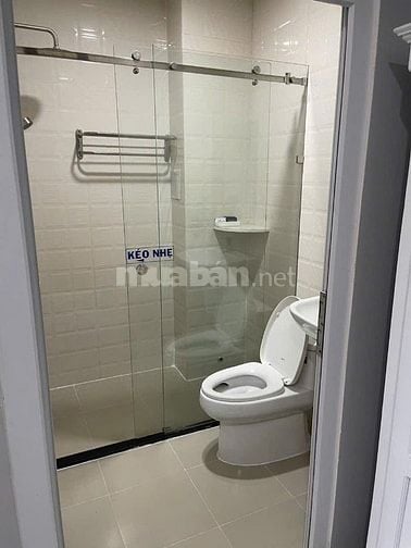 Bán khách sạn Huỳnh Lâm mặt tiền Võ Văn Kiệt, TT Tràm Chim, Đồng Tháp