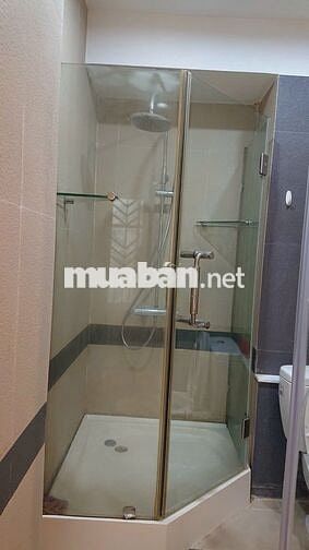 Vào luôn CH CT4 Sudico Mỹ Đình Sông Đà 60m2 1PN full đồ chỉ 11,5tr/th
