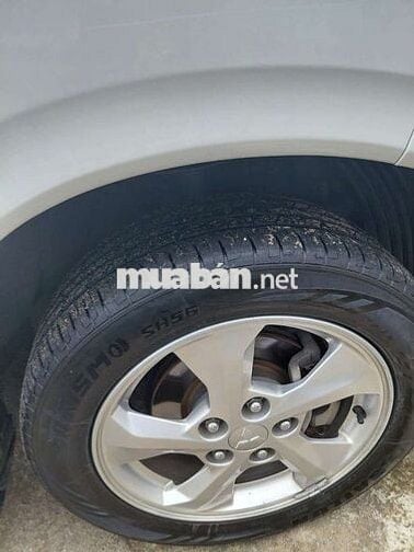 Mitsubishi Xpander 2023 - 95000 km