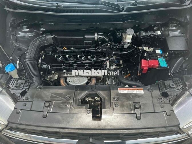 Suzuki XL7 GLX AT 2002 - 62000km