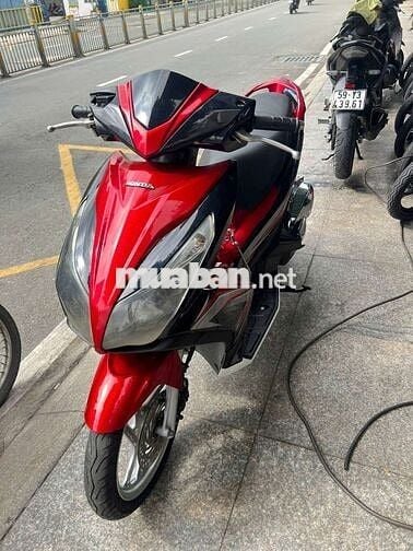 Honda air blade 2014 mới 90% bstp chính chủ