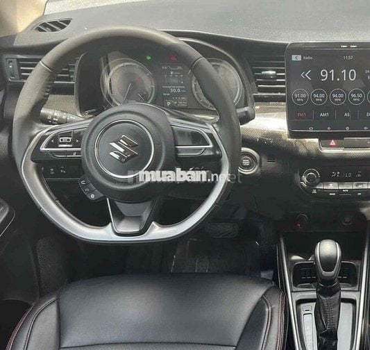 Suzuki XL7 GLX AT 2002 - 62000km