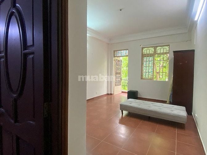 Cho thuê phòng đẹp, an ninh, giờ giấc tự do, rộng rãi, thoáng mát 
