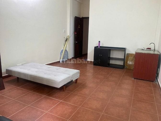 Cho thuê phòng đẹp, an ninh, giờ giấc tự do, rộng rãi, thoáng mát 
