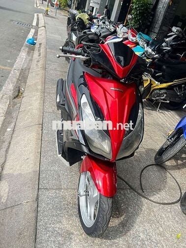 Honda air blade 2014 mới 90% bstp chính chủ
