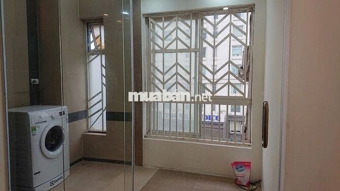 Vào luôn CH CT4 Sudico Mỹ Đình Sông Đà 60m2 1PN full đồ chỉ 11,5tr/th