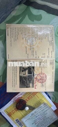 Mitsubishi Jolie 2003 SS 2.0 2003 - 100000 km