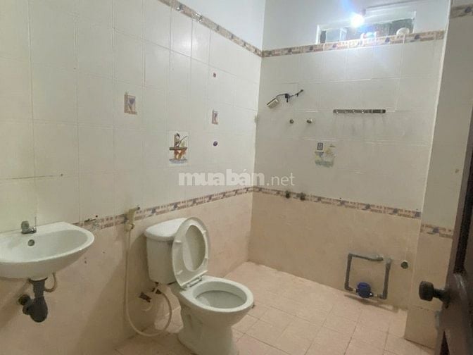 Cho thuê phòng đẹp, an ninh, giờ giấc tự do, rộng rãi, thoáng mát 