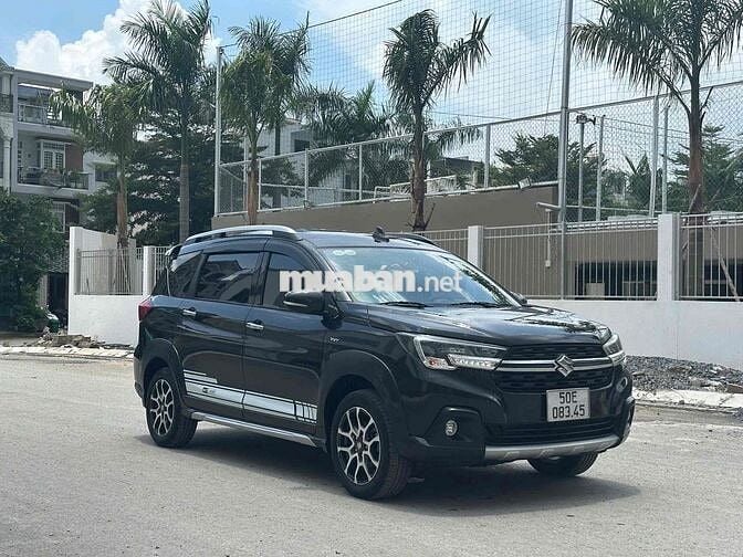XL7 2022 BẢO HÀNH 1 NĂM ,HÕI TRỢ VAY 70%
